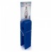 S36 TANITIM STANDI